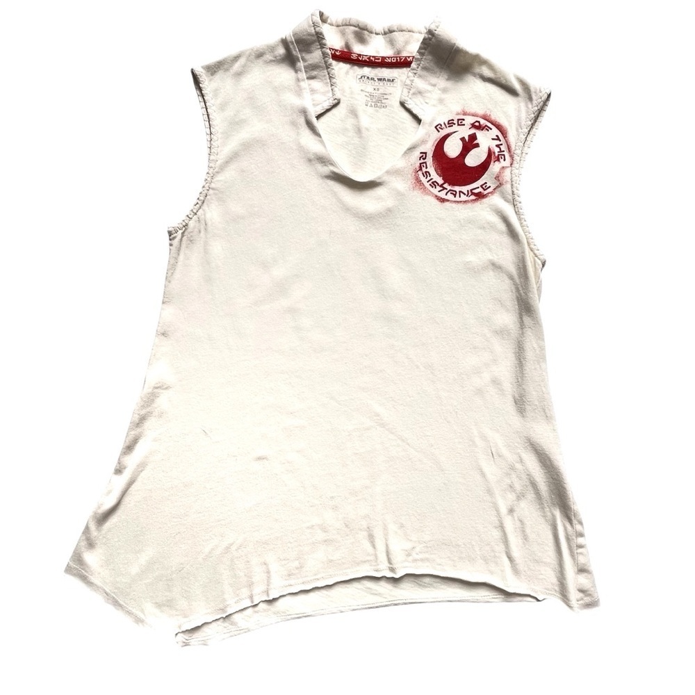 Star Wars Rise of the Resistance Disney top XS Special Release Limited